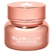 Крем для век или губ Glamglow Brighteyes Illuminating Anti-Fatigue Cream